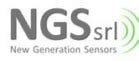 ngs-sensors.it